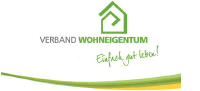 Verband Wohneigentum Baden-Wu&#776;rttemberg e.V.